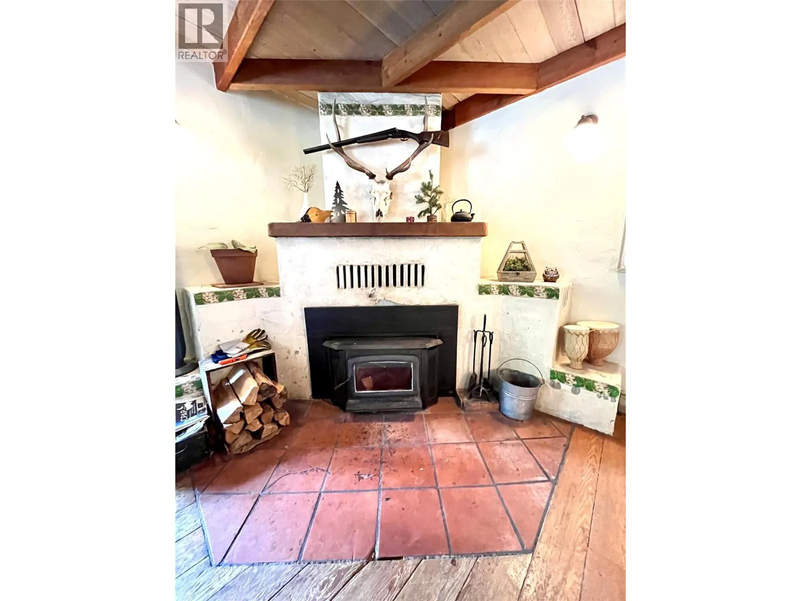 7138 GRAHAM Road