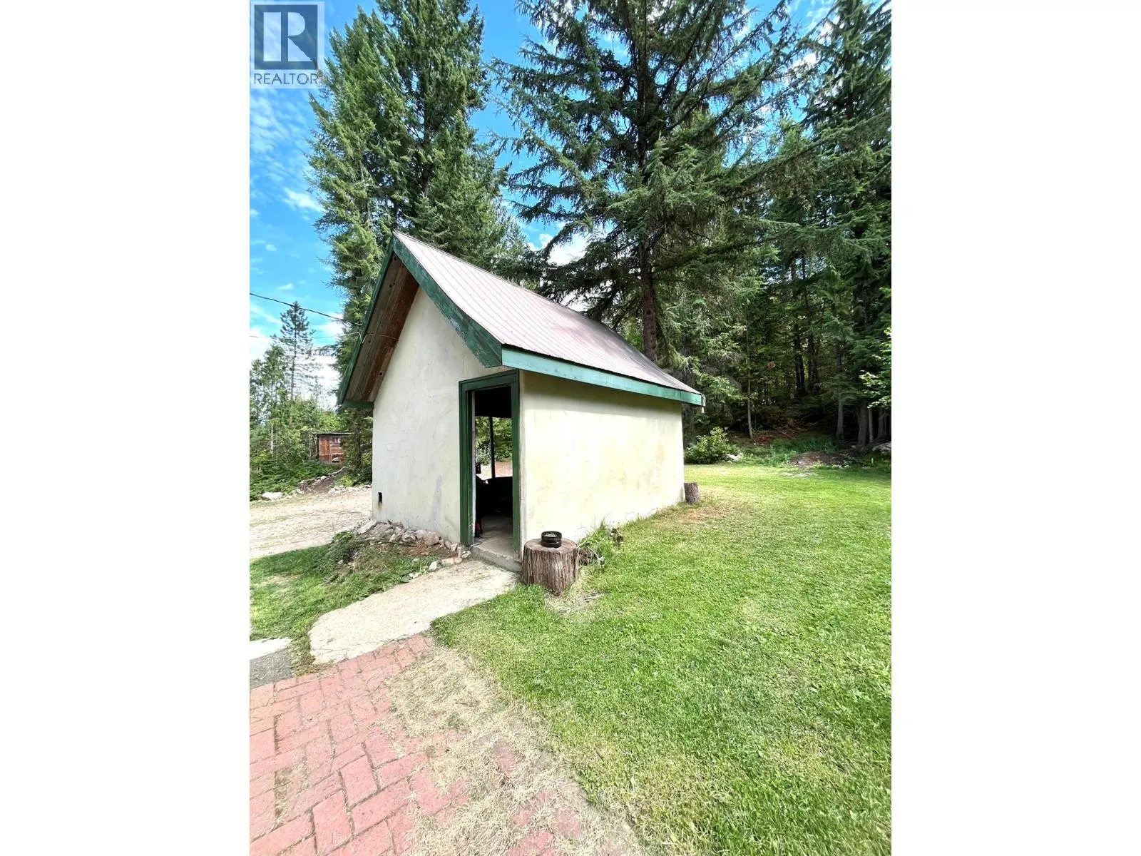 7138 GRAHAM Road