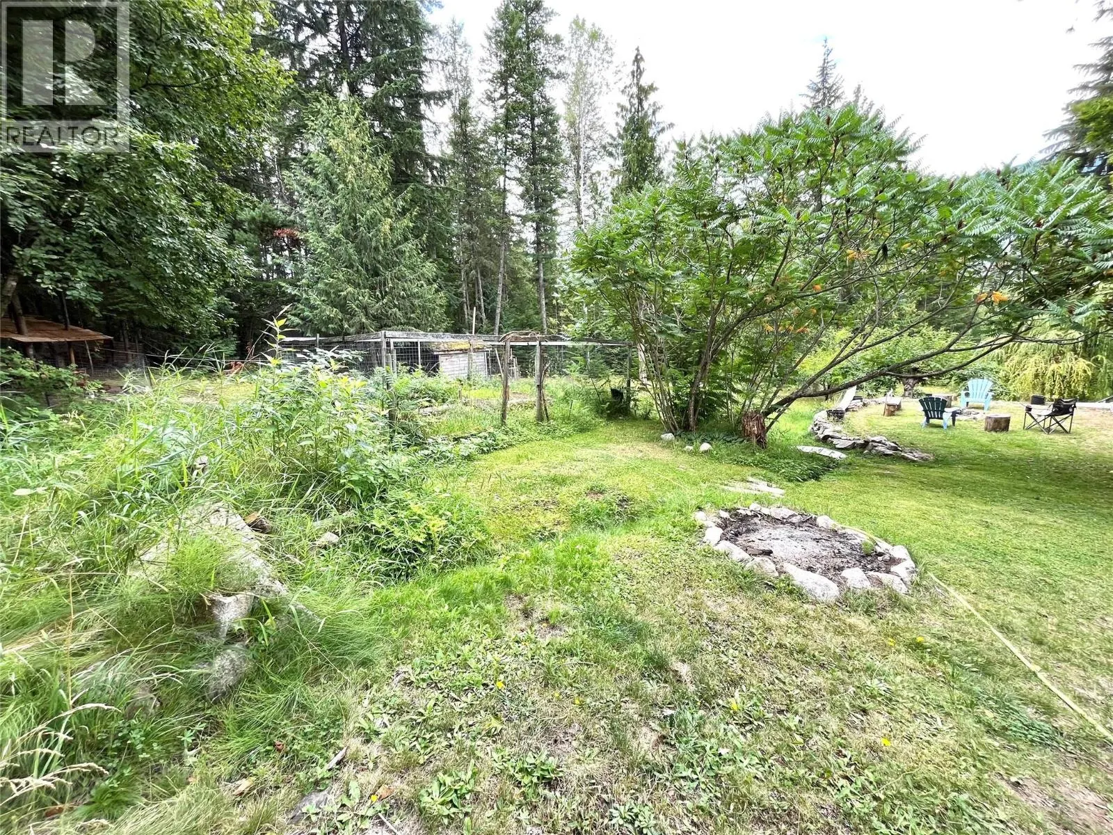 7138 GRAHAM Road