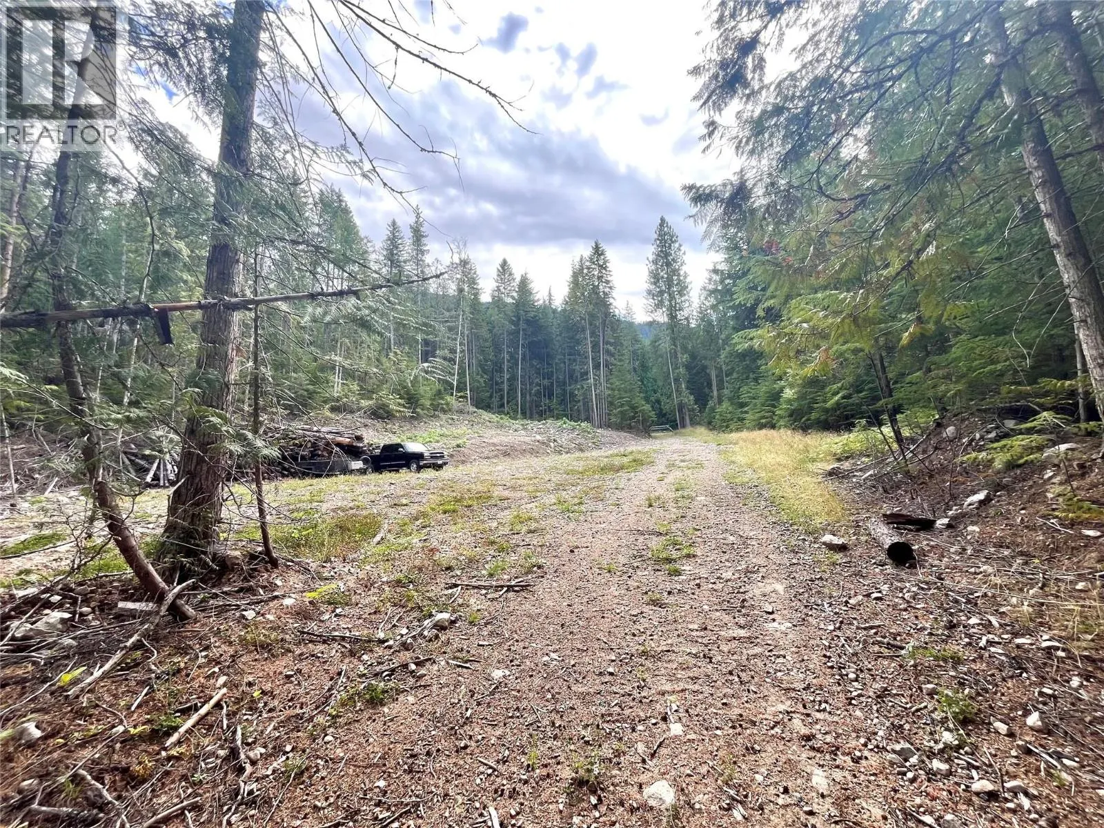 7138 GRAHAM Road