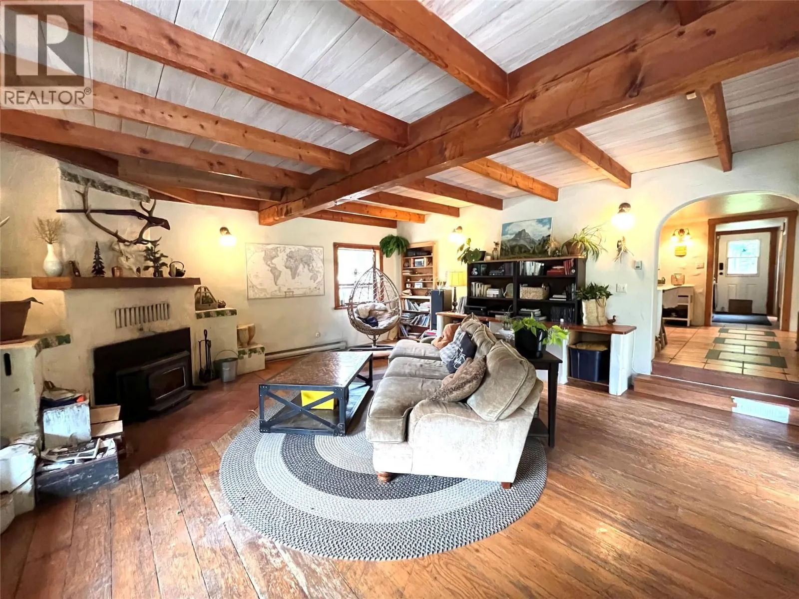 7138 GRAHAM Road