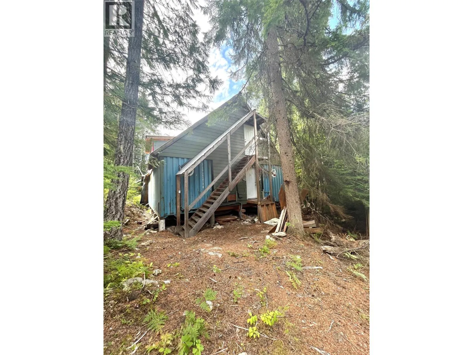 7138 GRAHAM Road