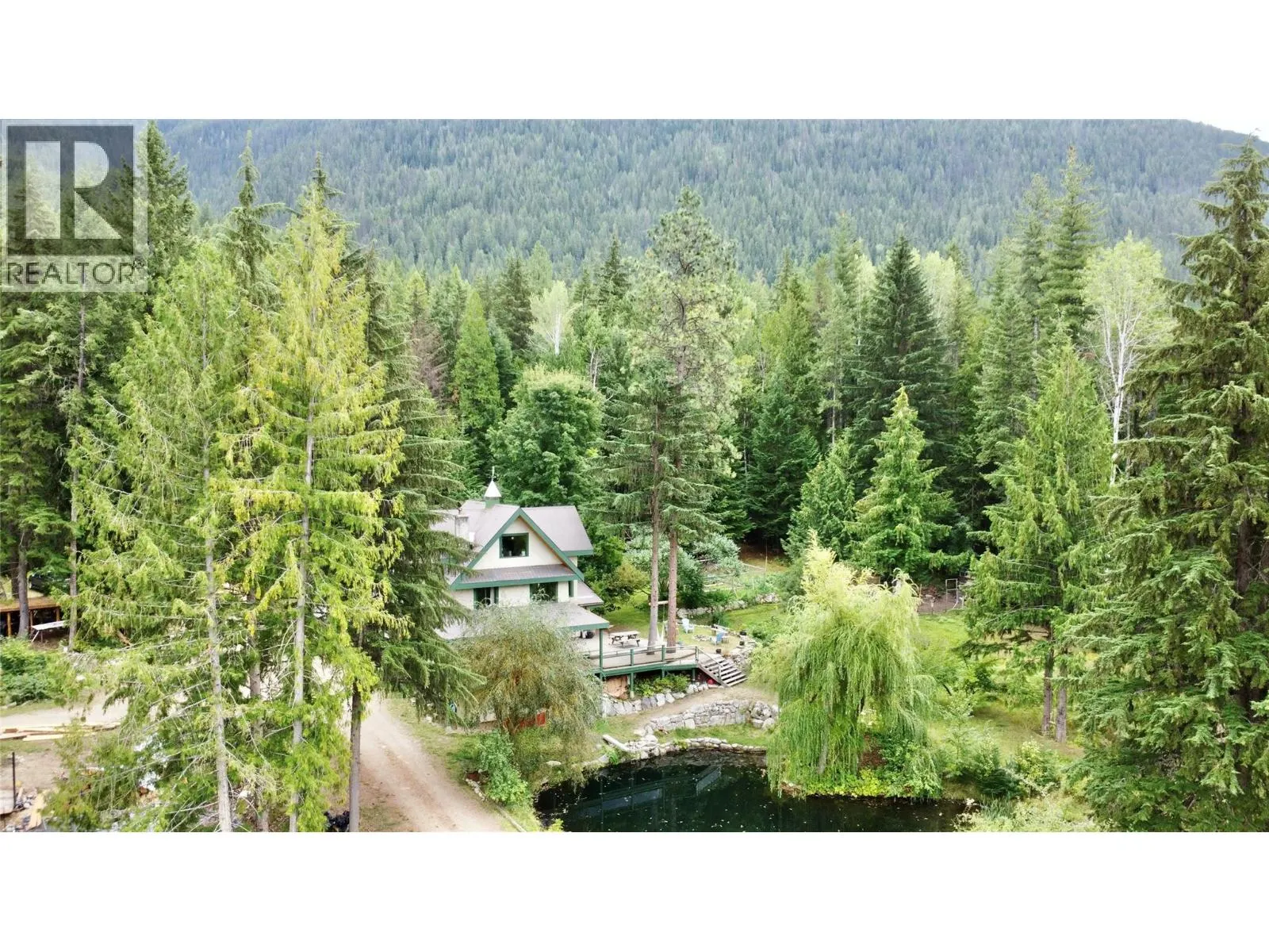 7138 GRAHAM Road