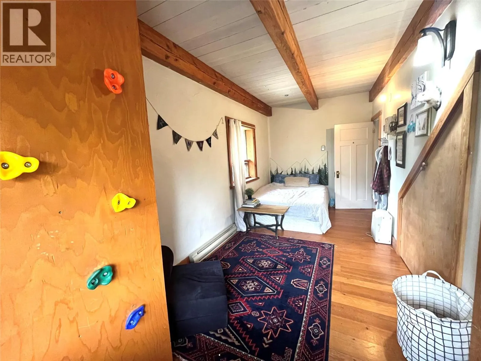 7138 GRAHAM Road