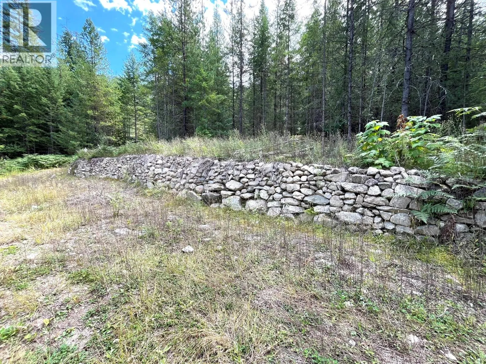 7138 GRAHAM Road