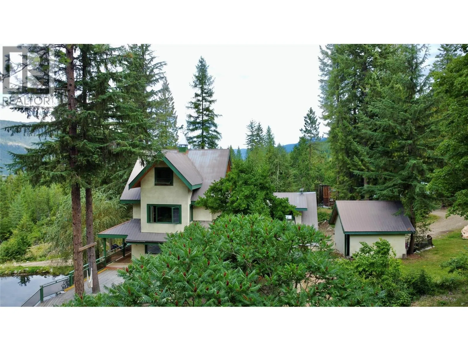 7138 GRAHAM Road