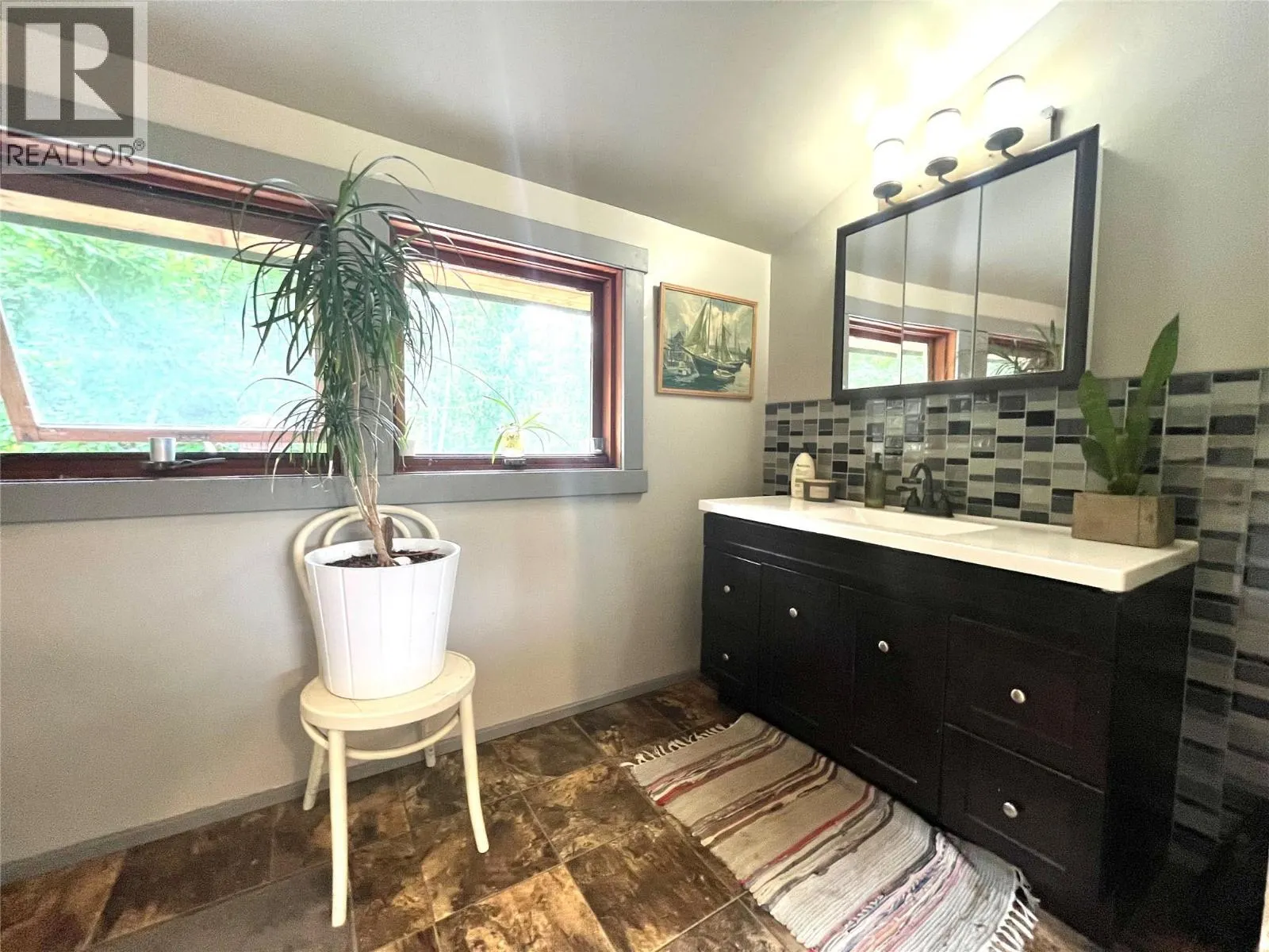 7138 GRAHAM Road