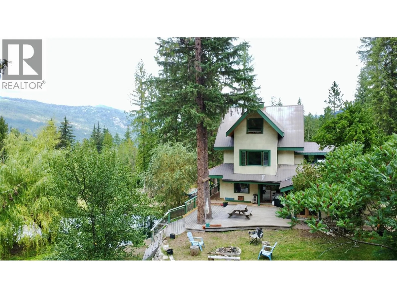 7138 GRAHAM Road
