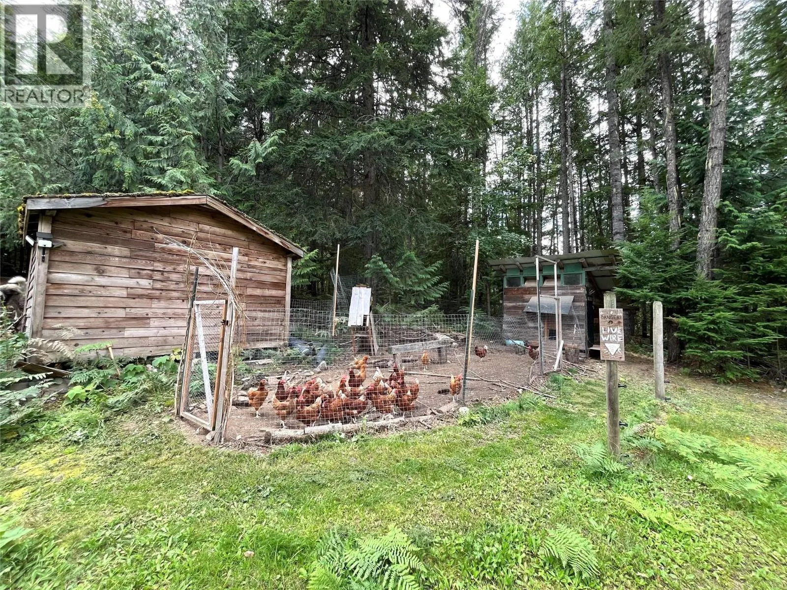 7138 GRAHAM Road