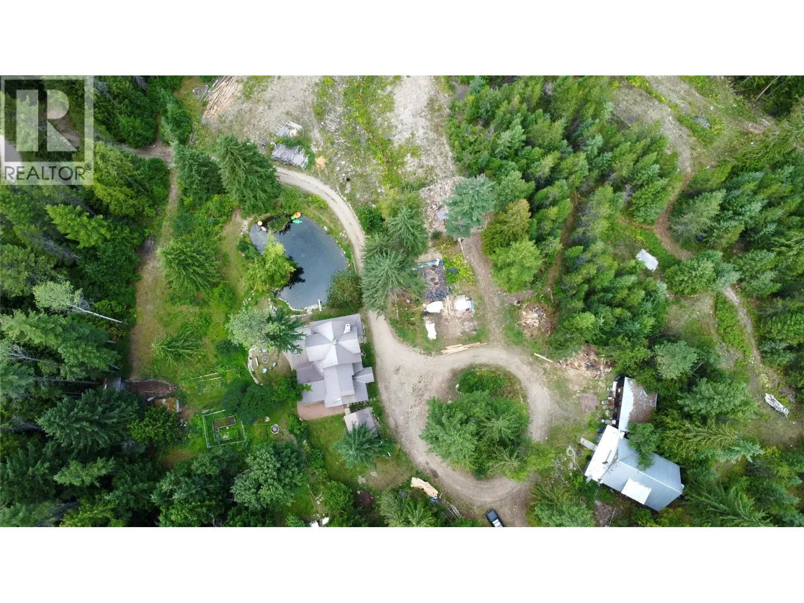 7138 GRAHAM Road