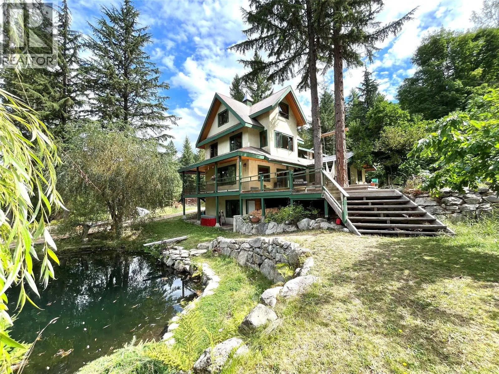 7138 GRAHAM Road
