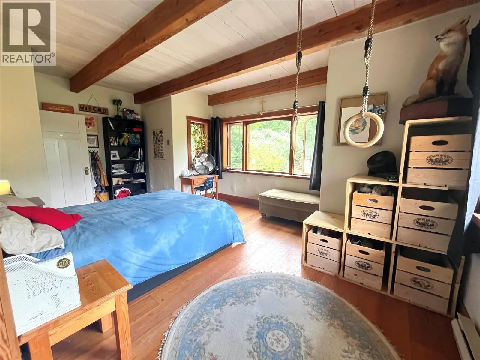 7138 GRAHAM Road