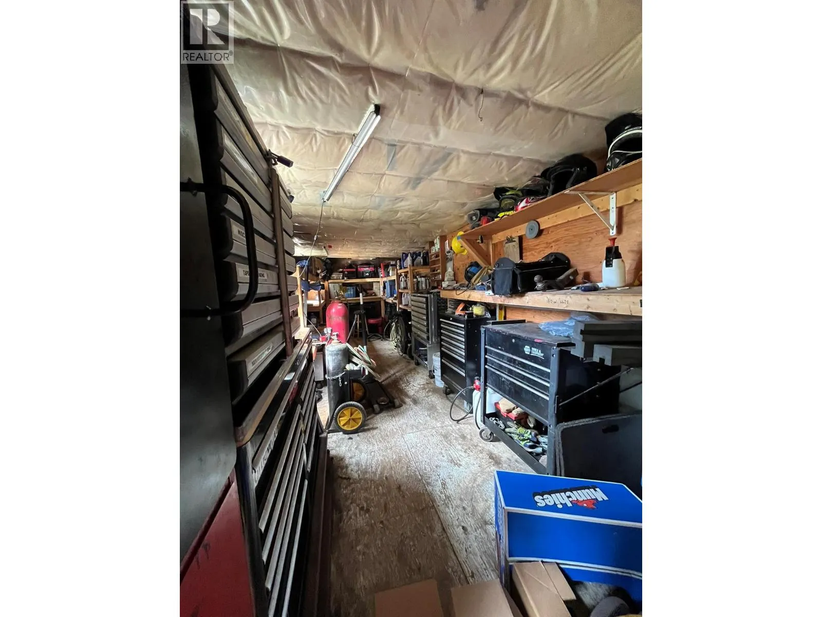 7138 GRAHAM Road