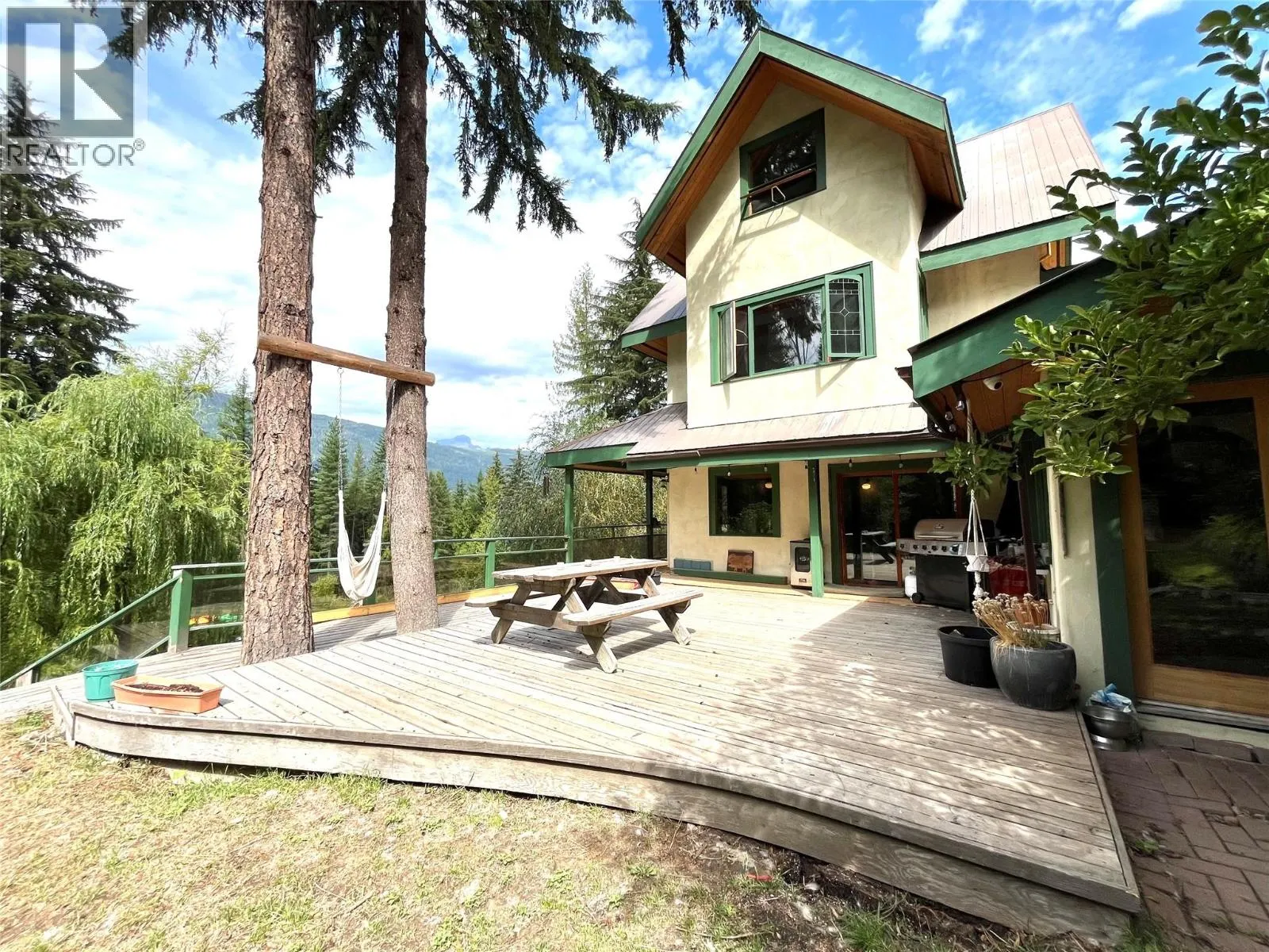 7138 GRAHAM Road