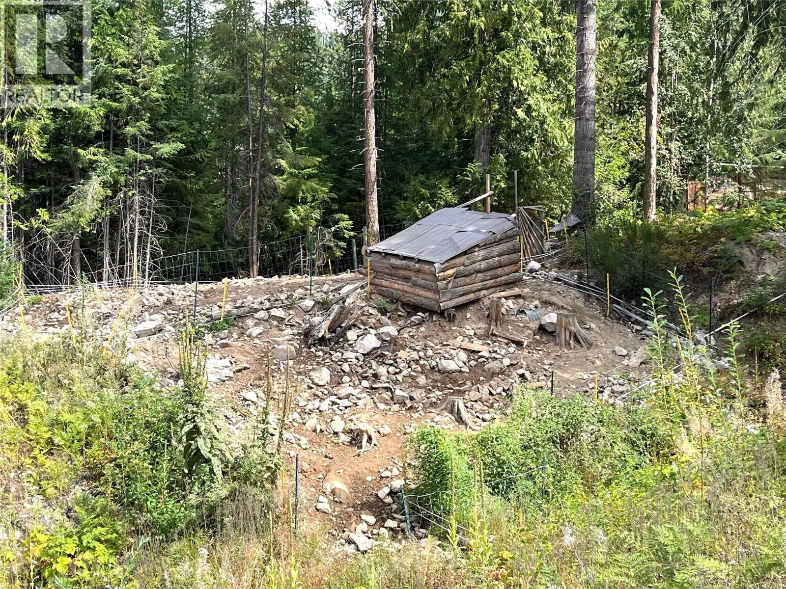 7138 GRAHAM Road