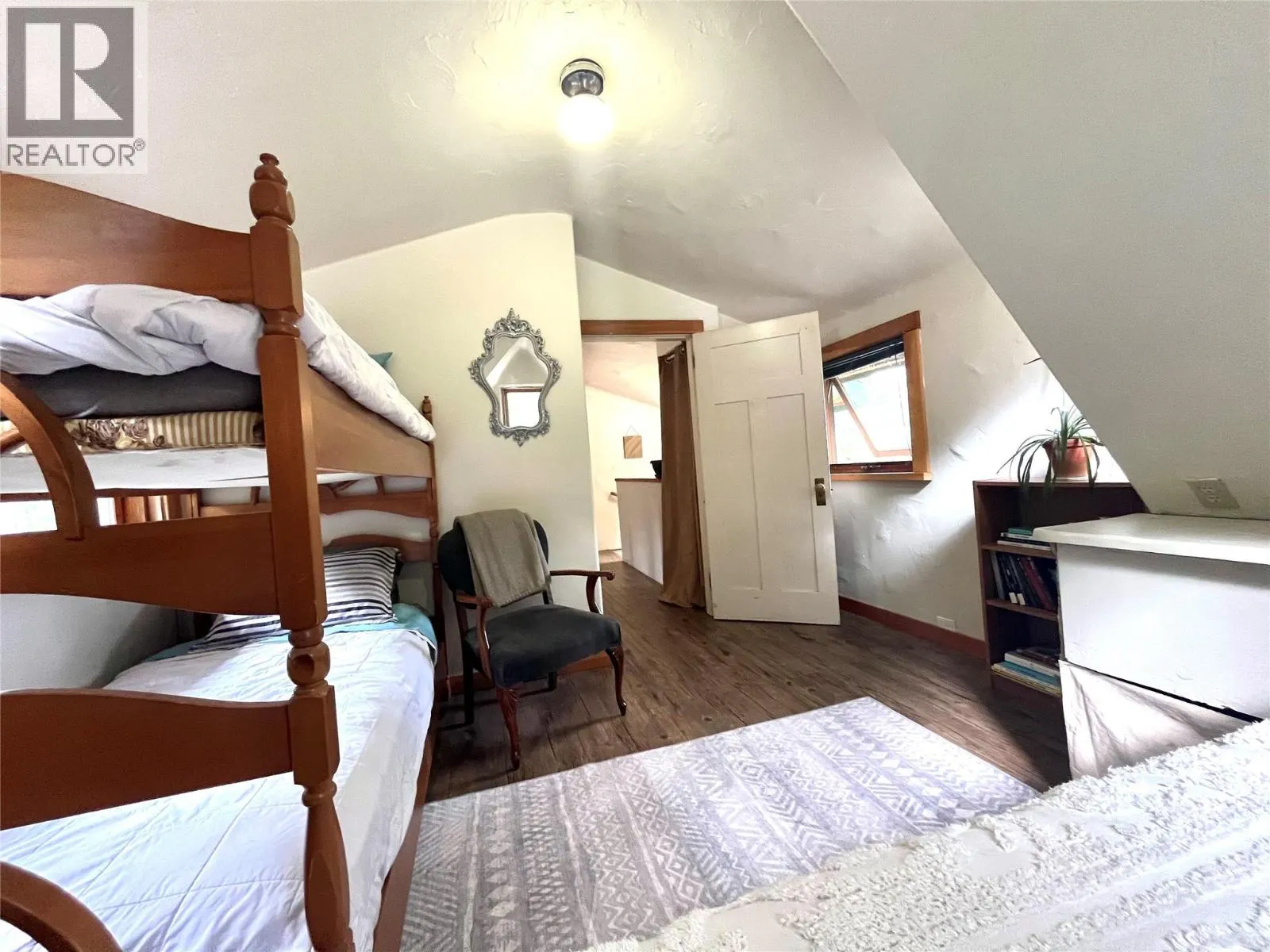 7138 GRAHAM Road