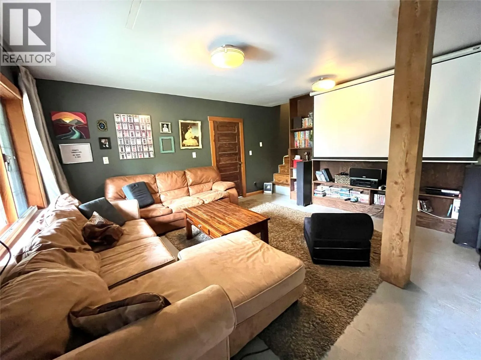 7138 GRAHAM Road