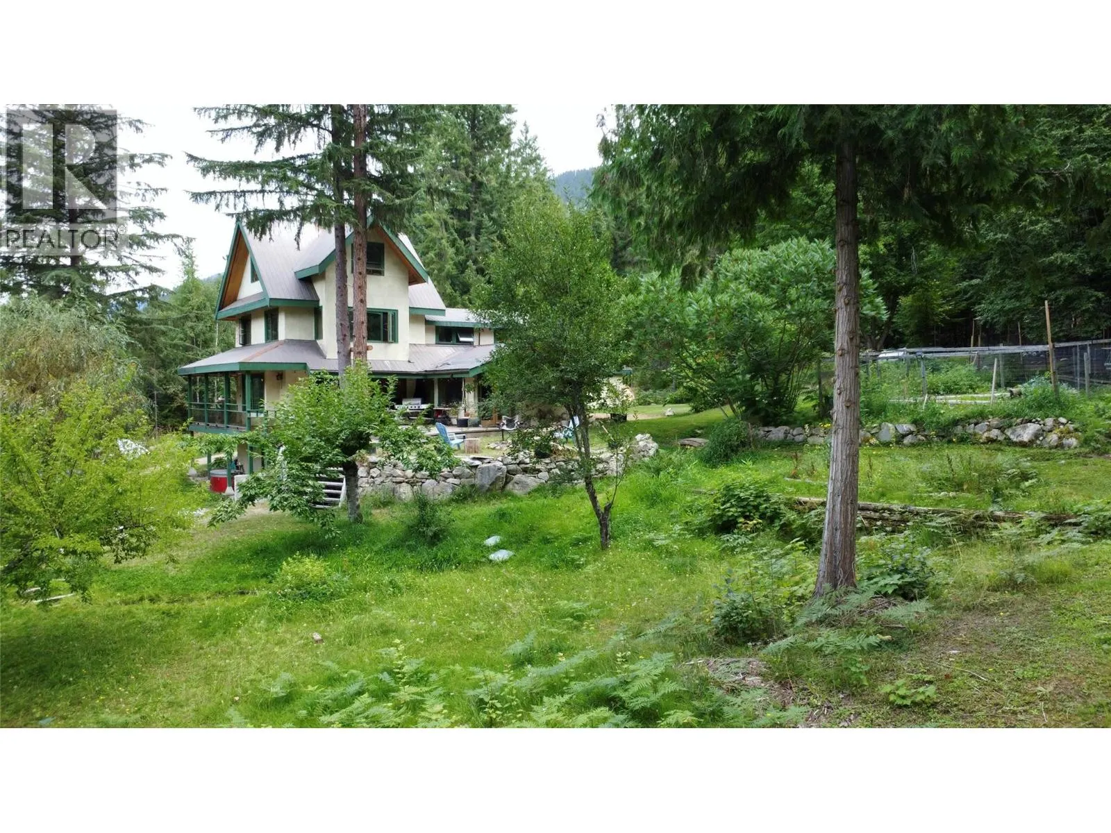 7138 GRAHAM Road