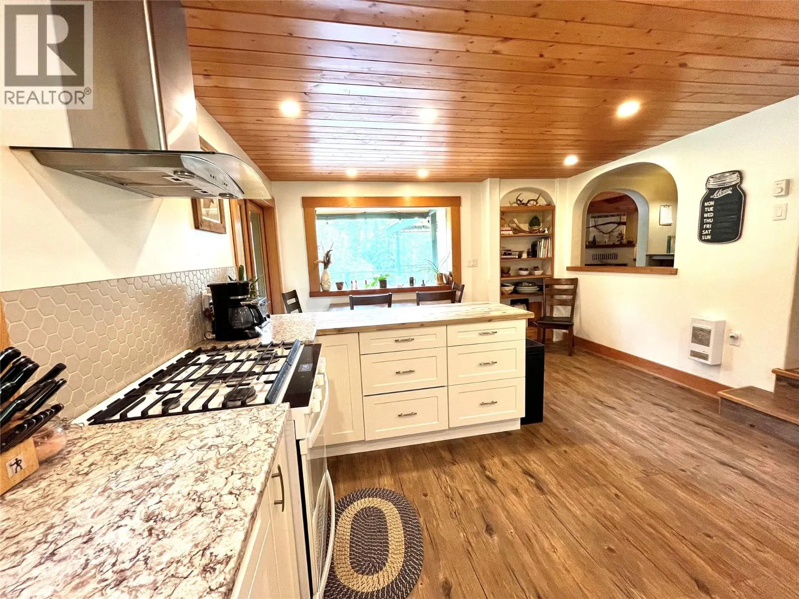 7138 GRAHAM Road