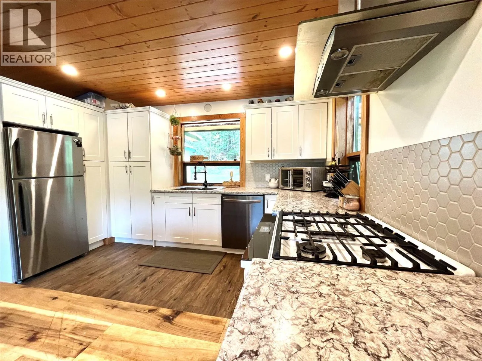 7138 GRAHAM Road