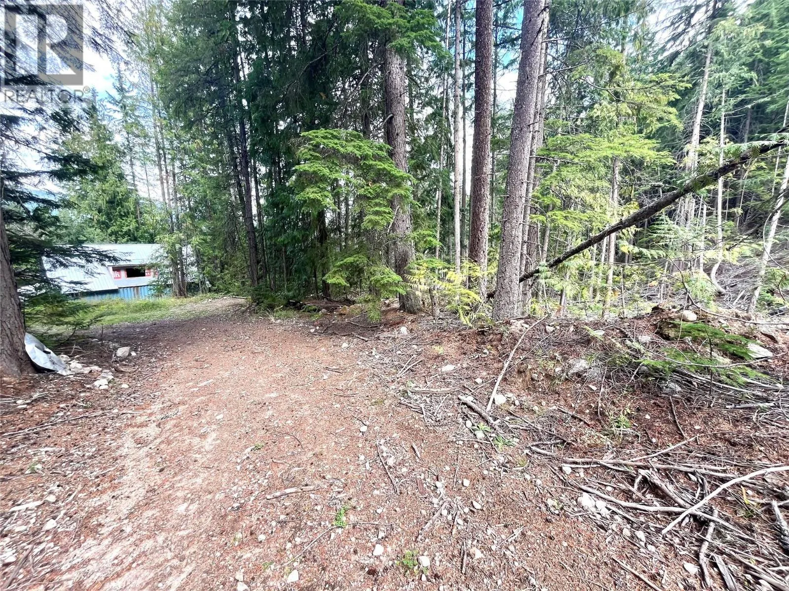 7138 GRAHAM Road