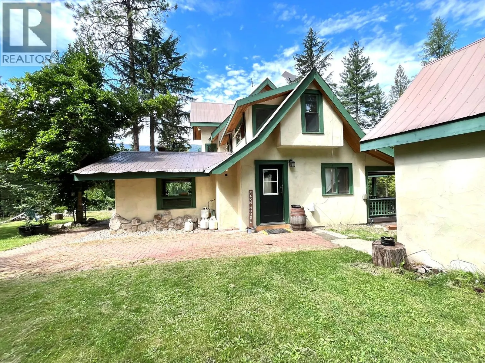 7138 GRAHAM Road