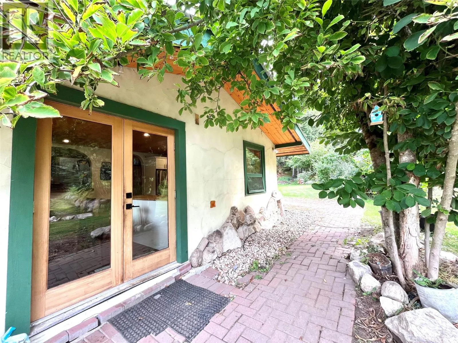 7138 GRAHAM Road