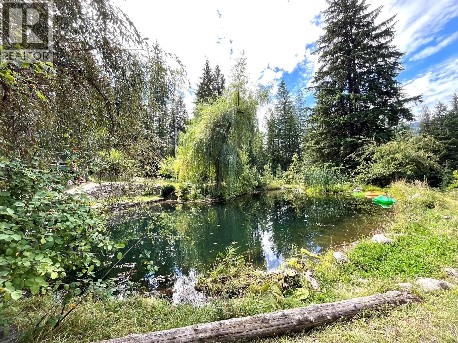 7138 GRAHAM Road