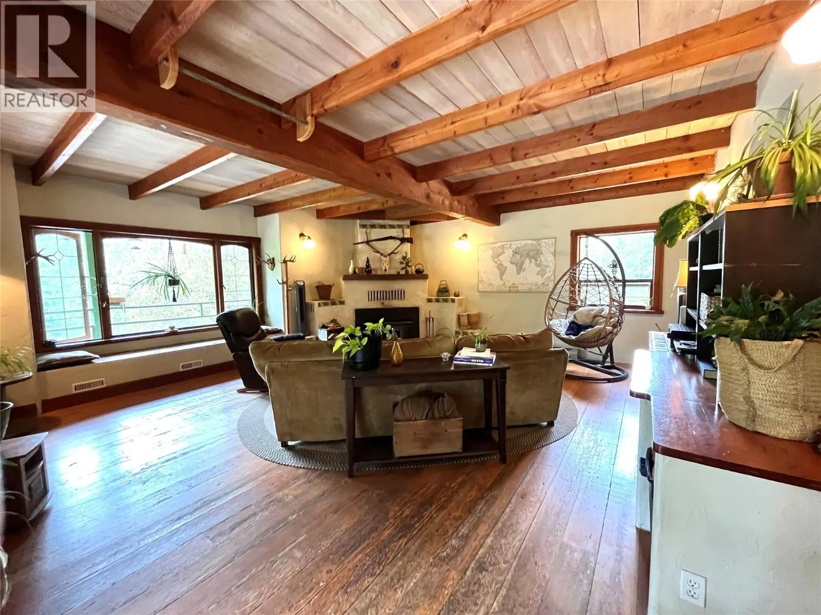 7138 GRAHAM Road