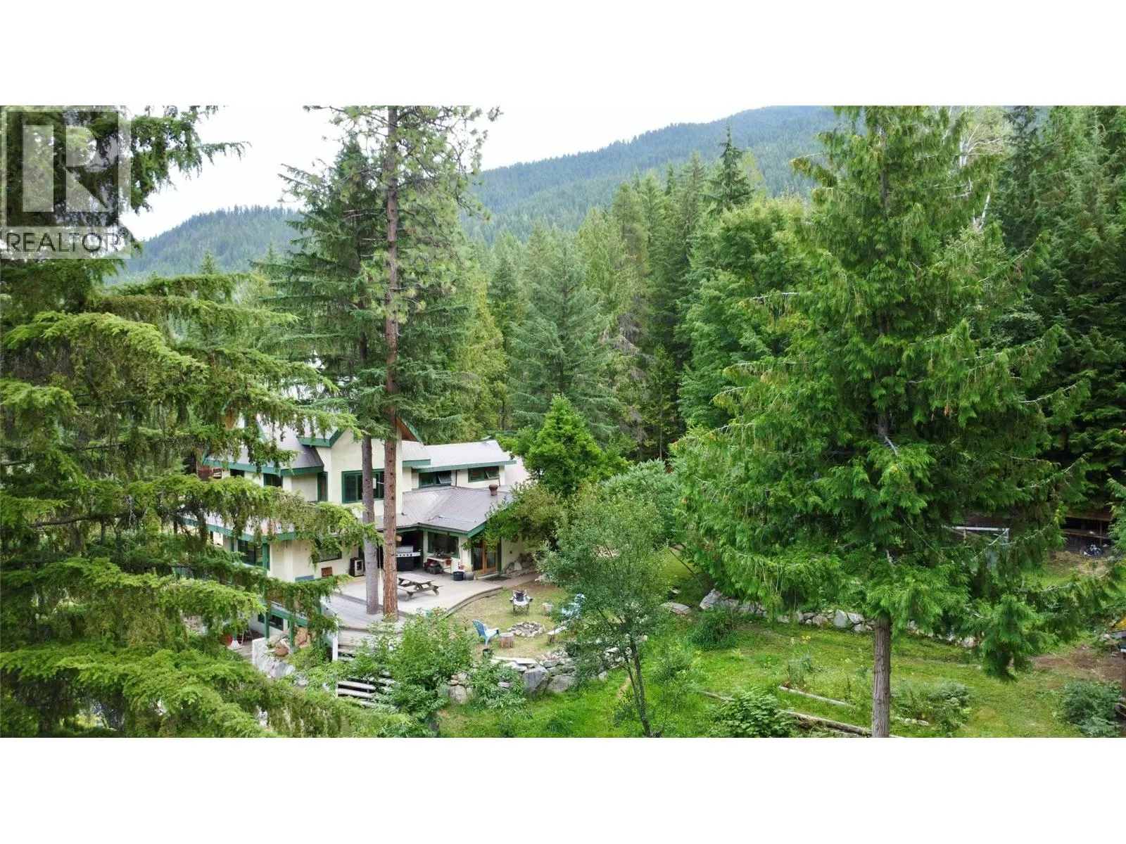 7138 GRAHAM Road