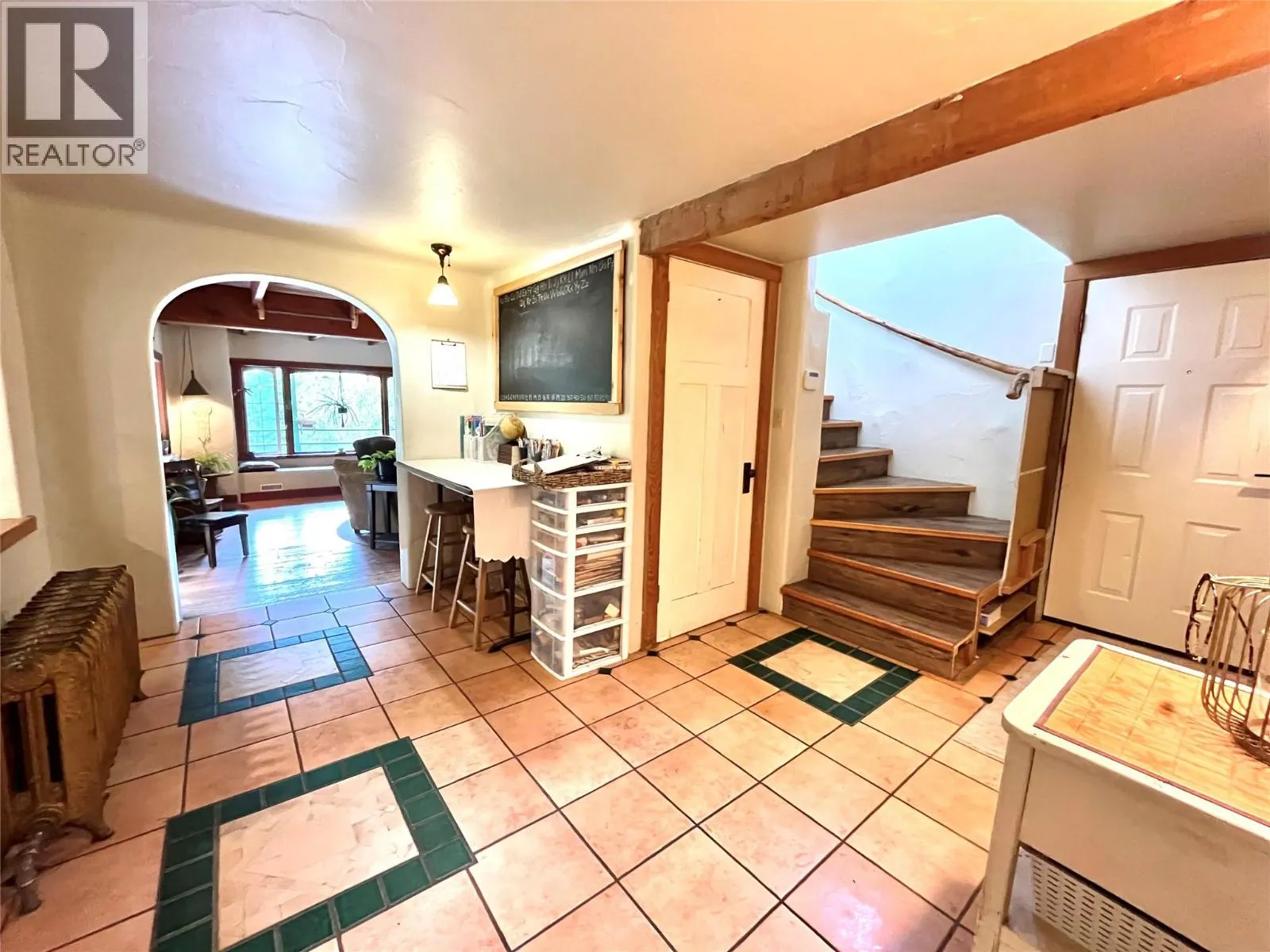 7138 GRAHAM Road