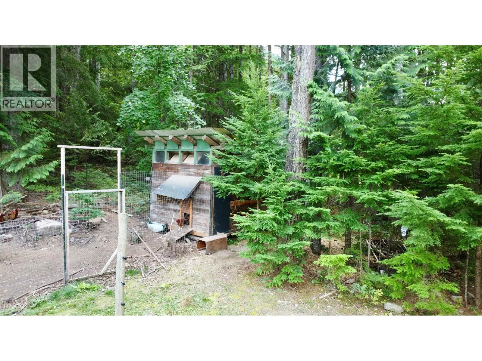 7138 GRAHAM Road