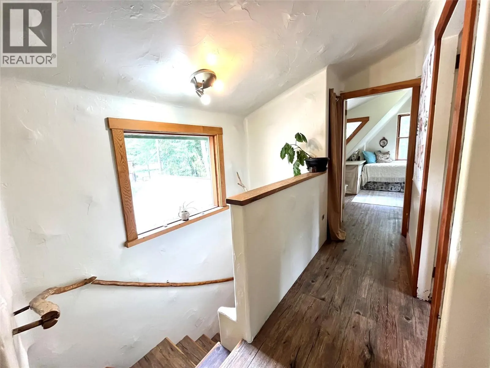 7138 GRAHAM Road