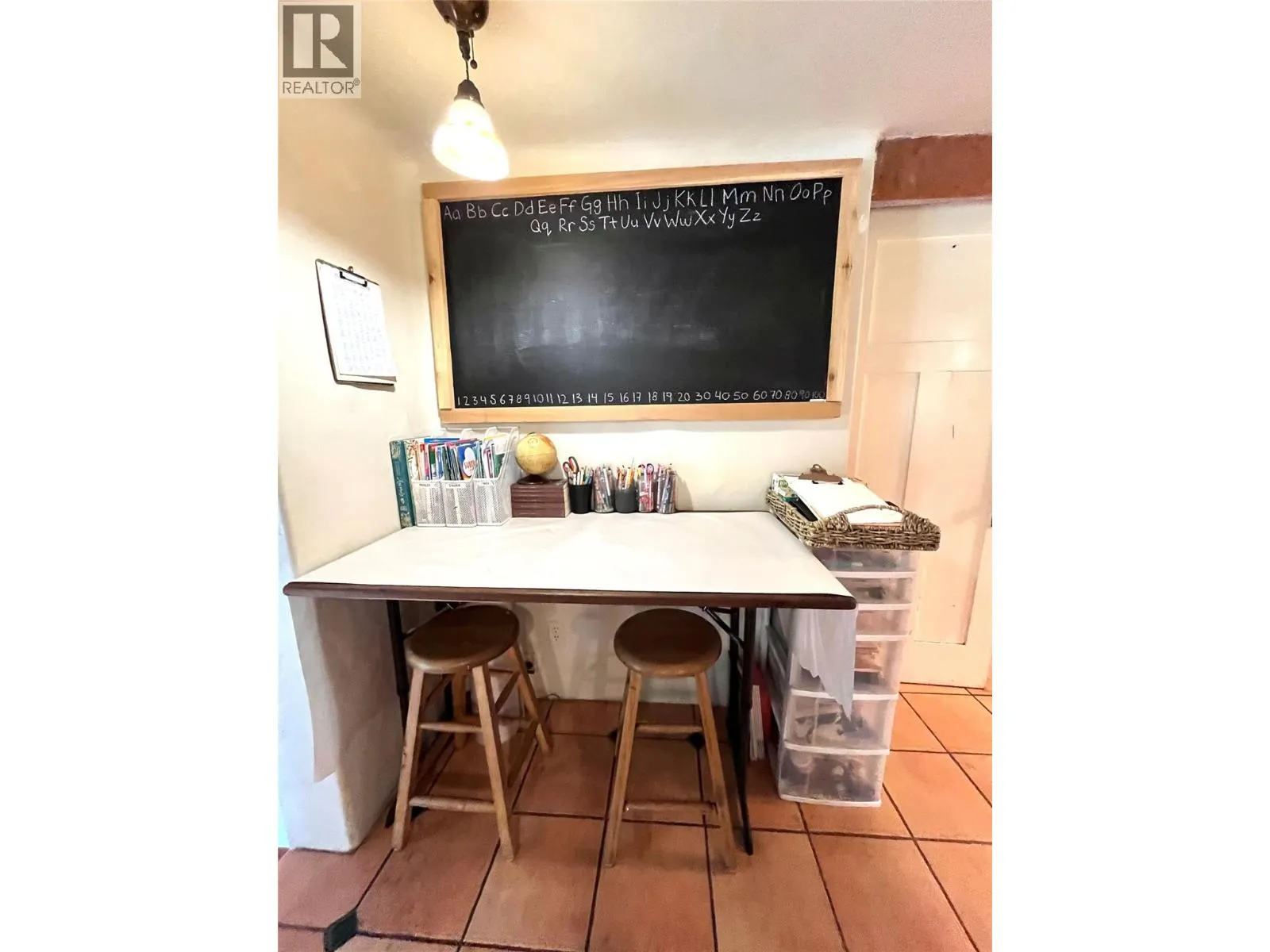 7138 GRAHAM Road