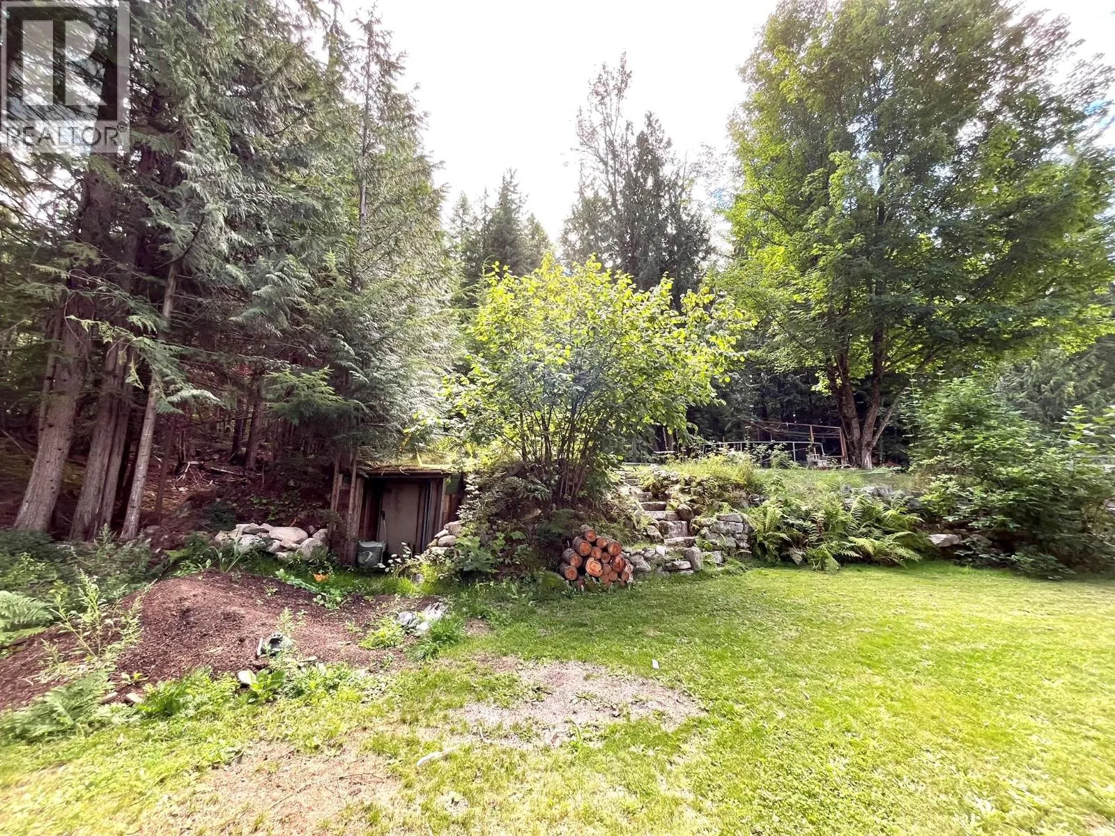 7138 GRAHAM Road