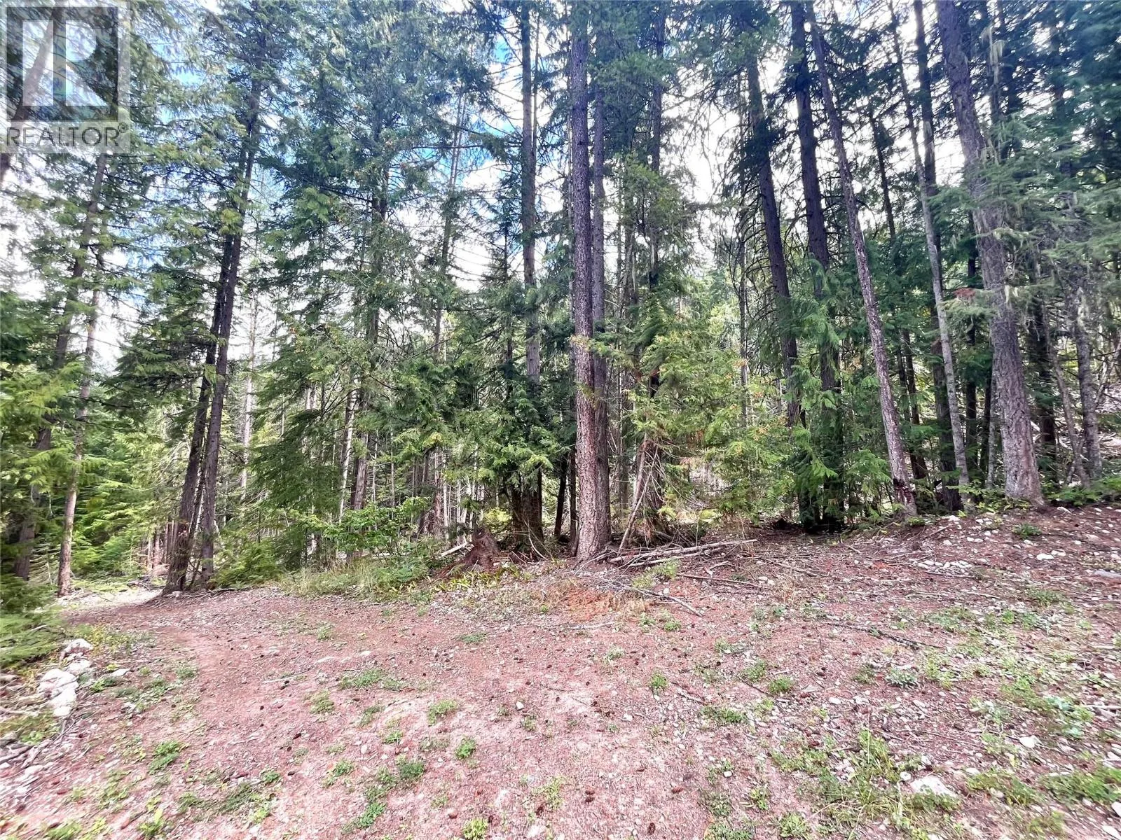 7138 GRAHAM Road