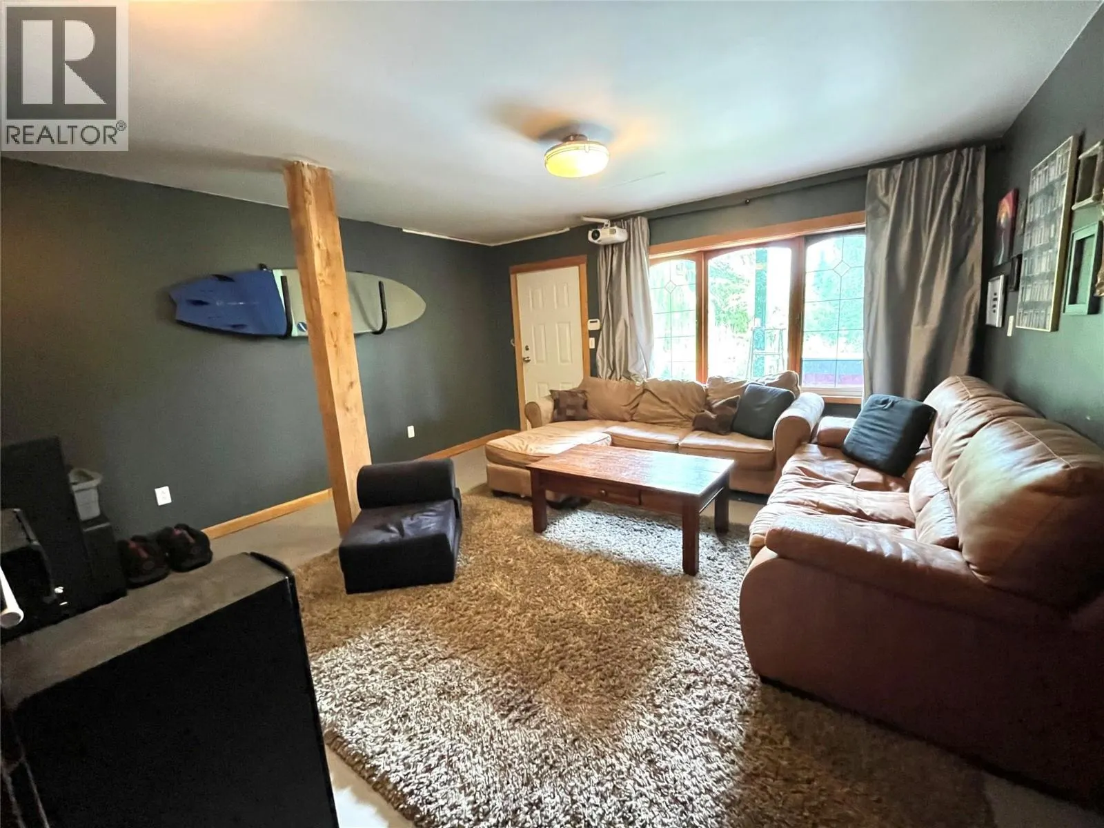 7138 GRAHAM Road