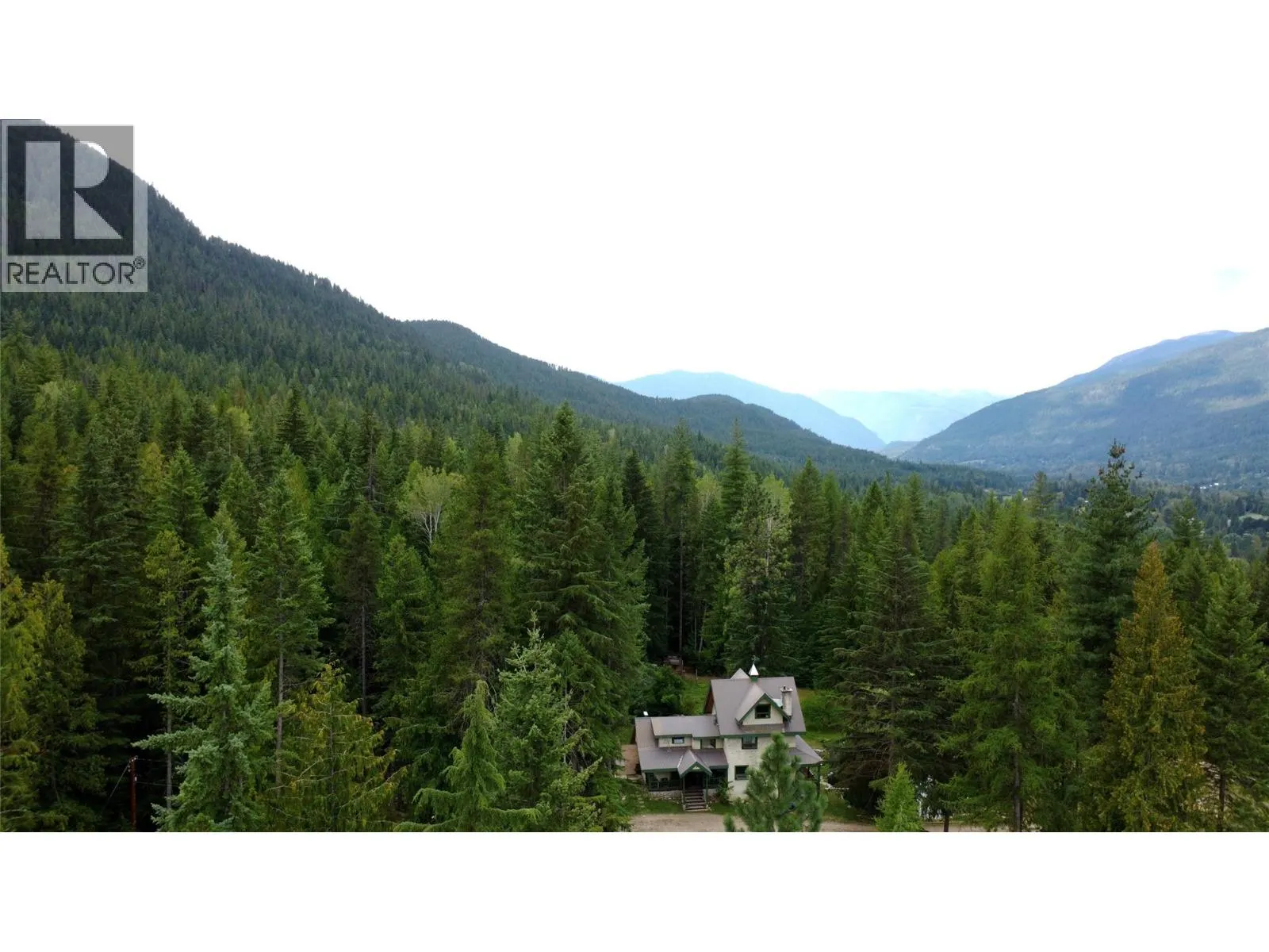 7138 GRAHAM Road
