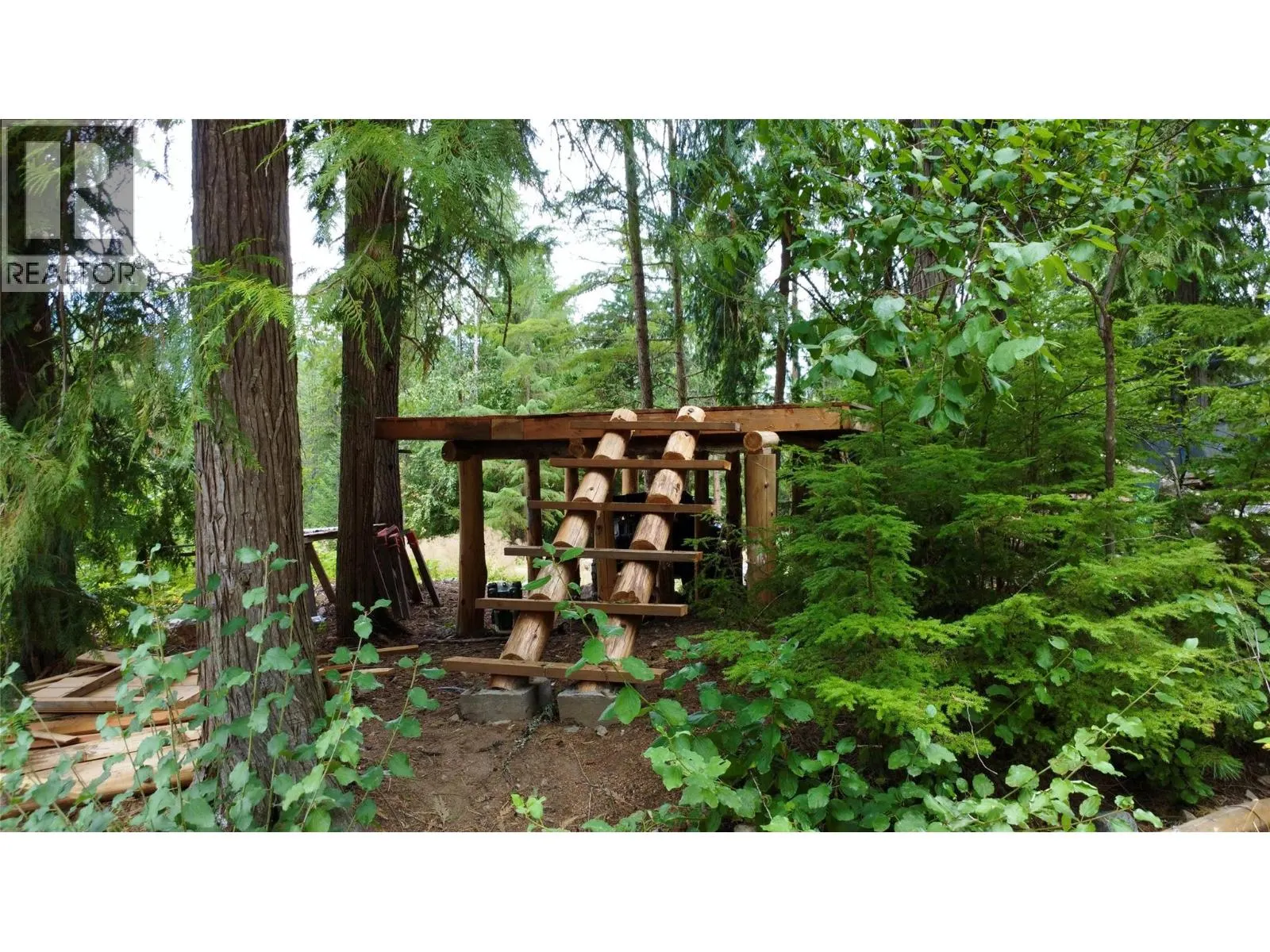 7138 GRAHAM Road