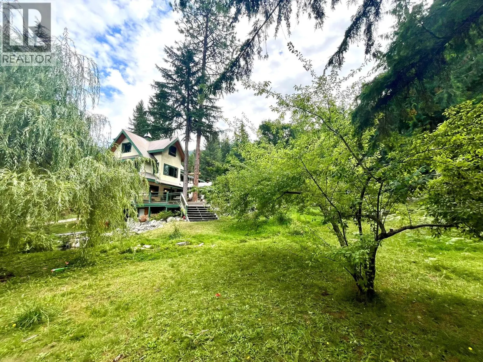 7138 GRAHAM Road