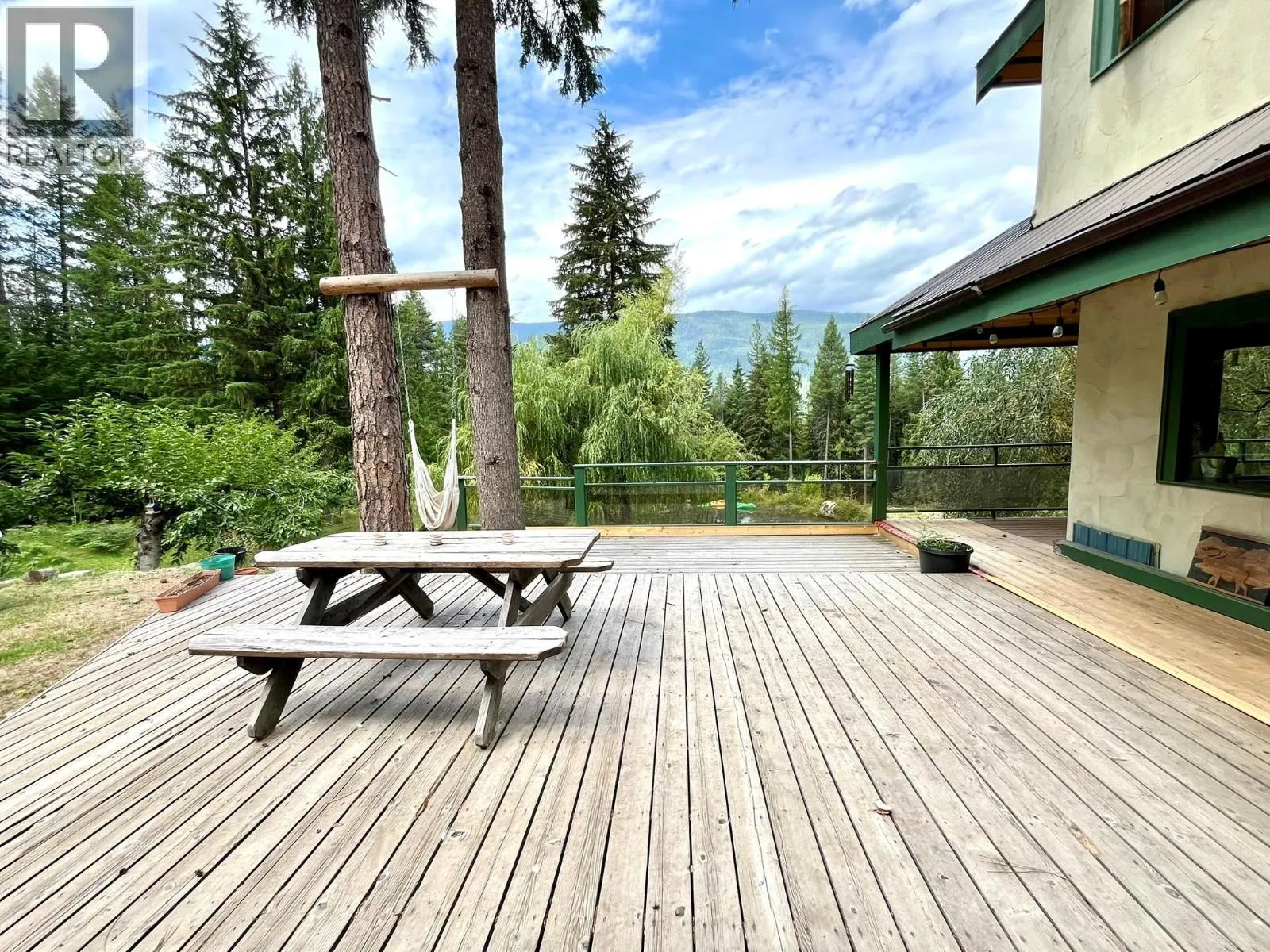 7138 GRAHAM Road