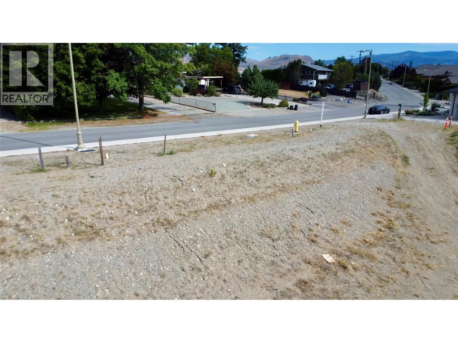 3660 Lobelia Drive
