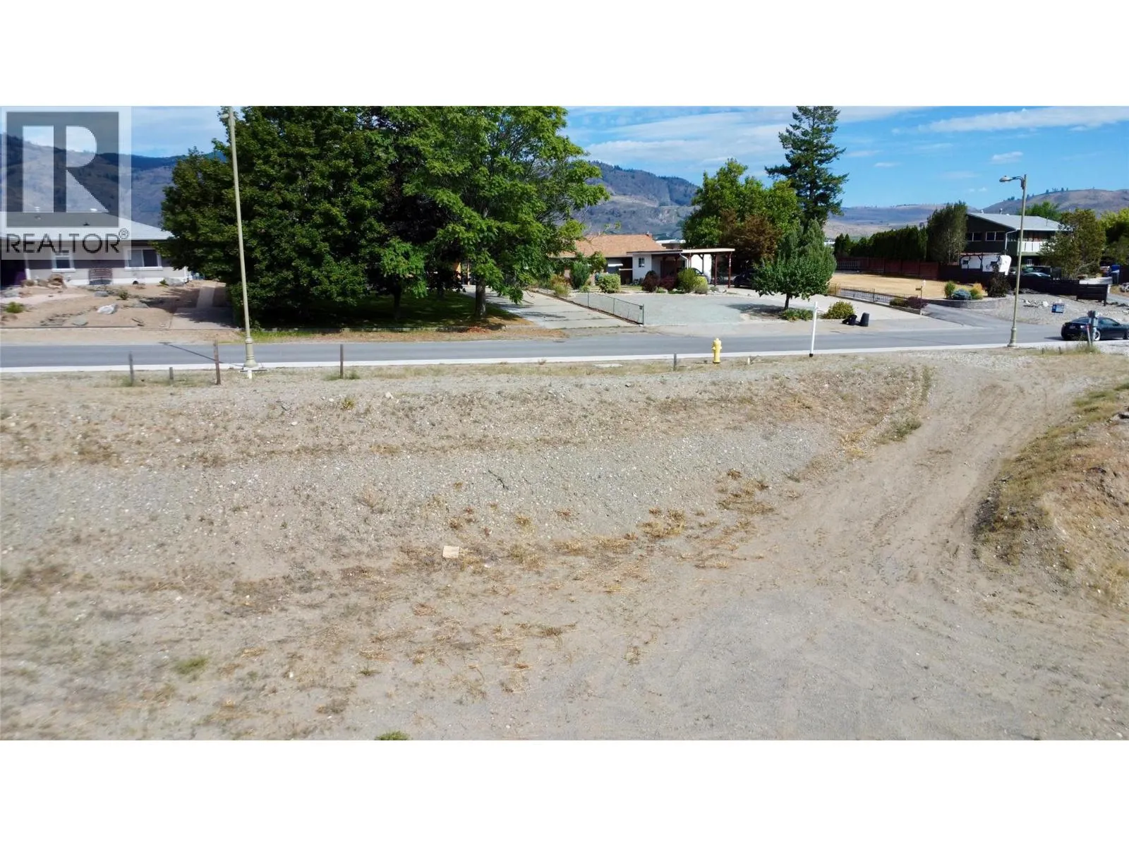 3660 Lobelia Drive