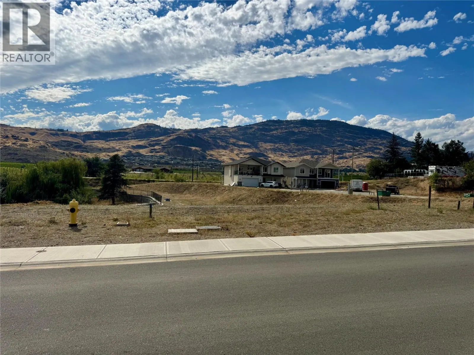 3660 Lobelia Drive