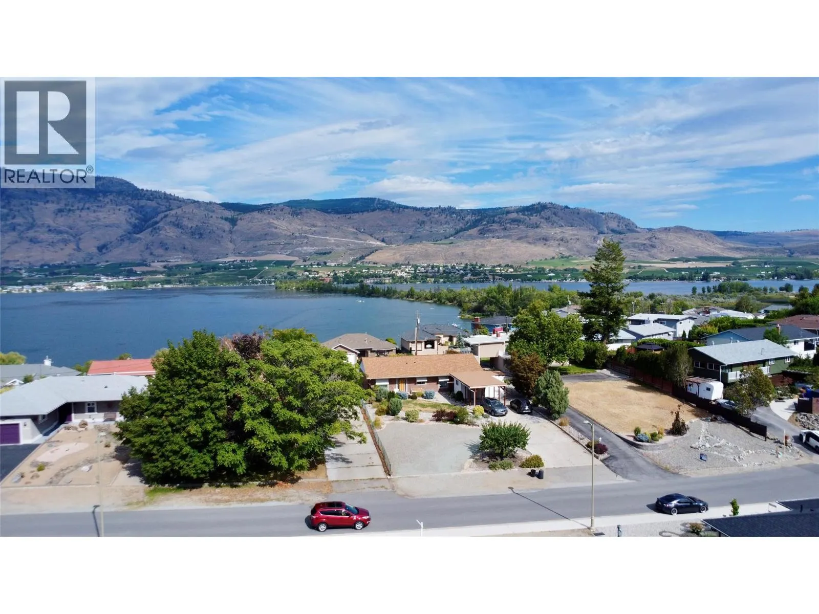 3660 Lobelia Drive