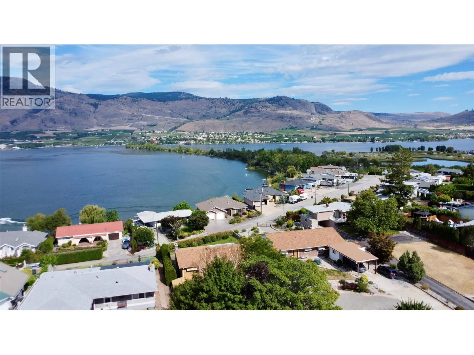 3660 Lobelia Drive