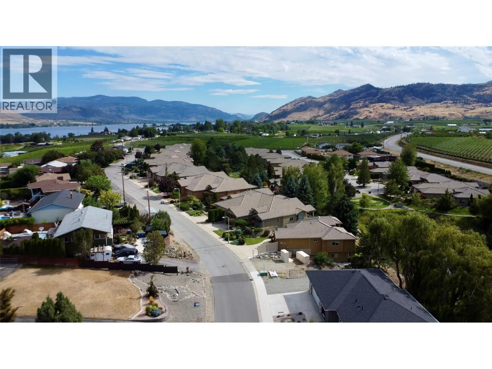3660 Lobelia Drive