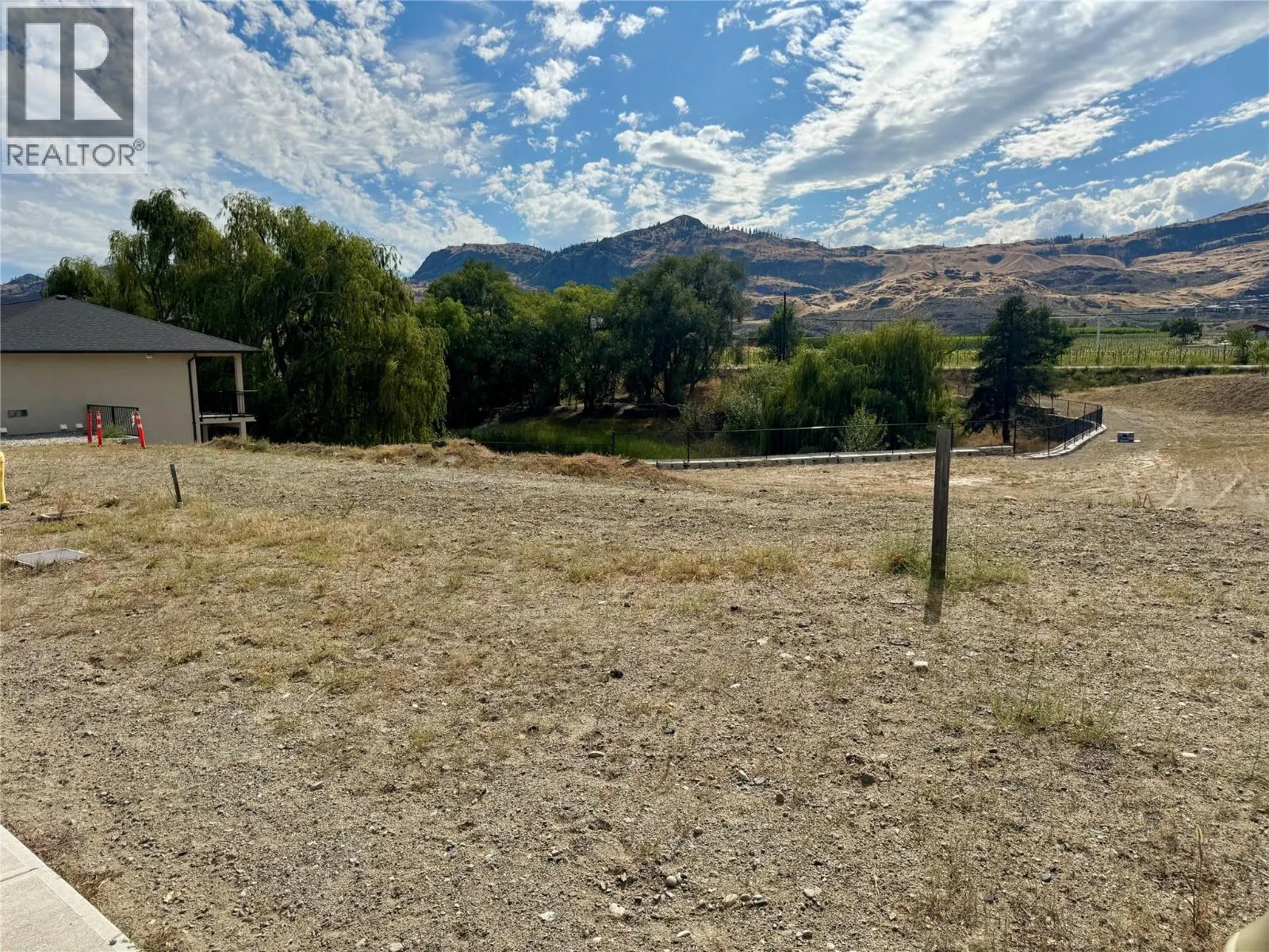 3660 Lobelia Drive