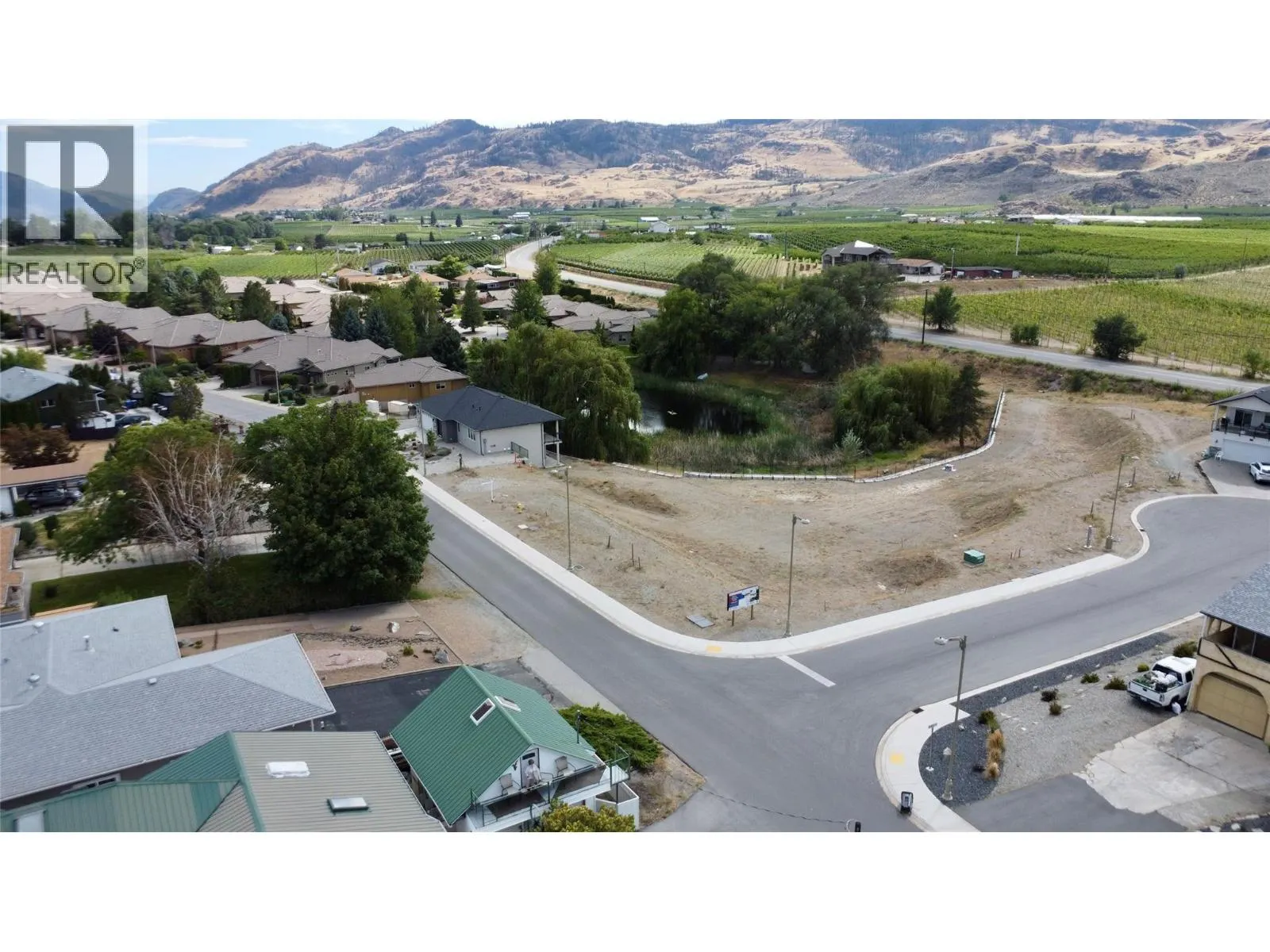 3660 Lobelia Drive
