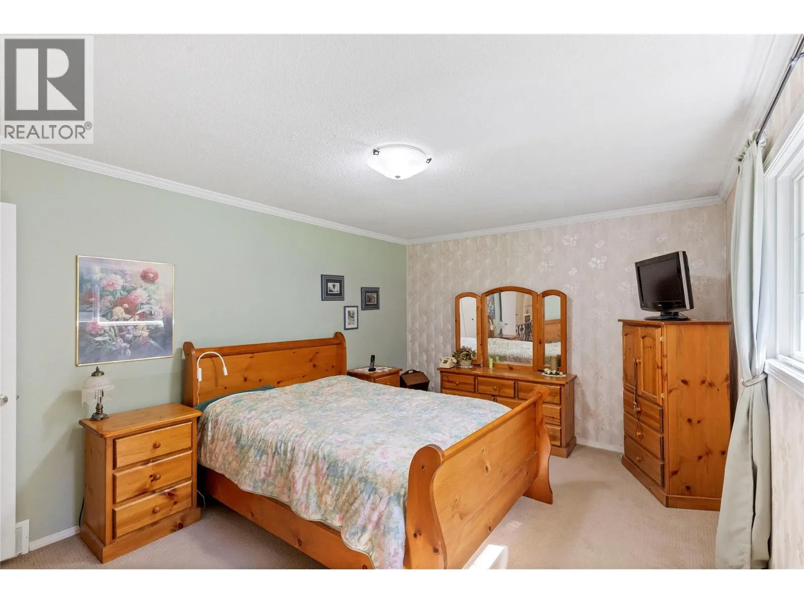 2300 Charleswood Drive